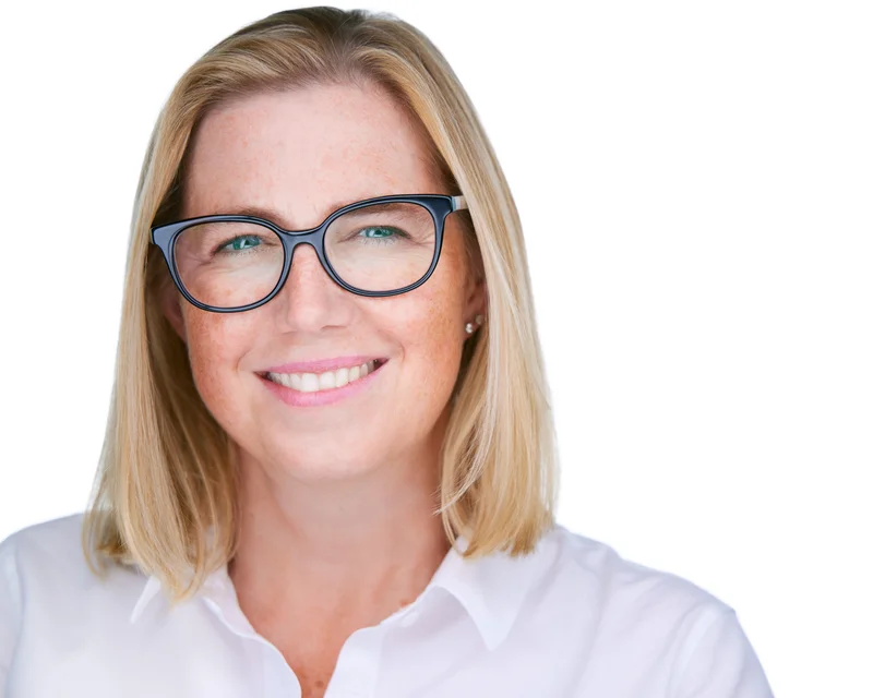 Isolde Baylor - Professional legal services photographer serving King of Prussia PA