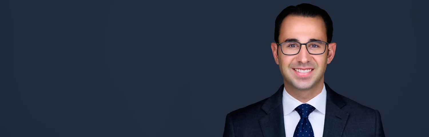 Professional legal services headshot photography in King of Prussia Pennsylvania