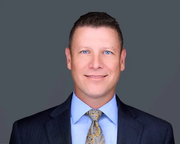 Professional legal services headshot example 1 - King of Prussia photography by Images by IBA