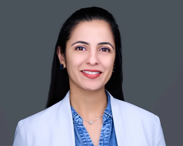 Professional legal services headshot example 3 - King of Prussia photography by Images by IBA