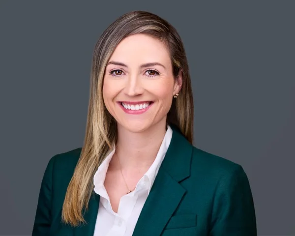 Professional legal services headshot example 6 - King of Prussia photography by Images by IBA